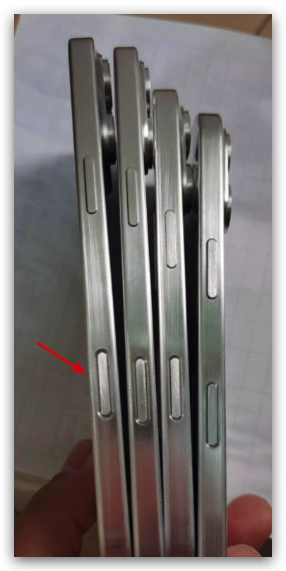 iPhone 16 下月登场!帮你整理外观、相机、晶片等 20 个已知的重点升级传闻 - 随时搬砖