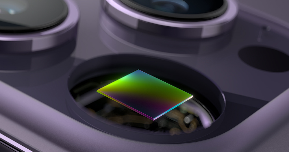 iPhone 16 下月登场!帮你整理外观、相机、晶片等 20 个已知的重点升级传闻 - 随时搬砖