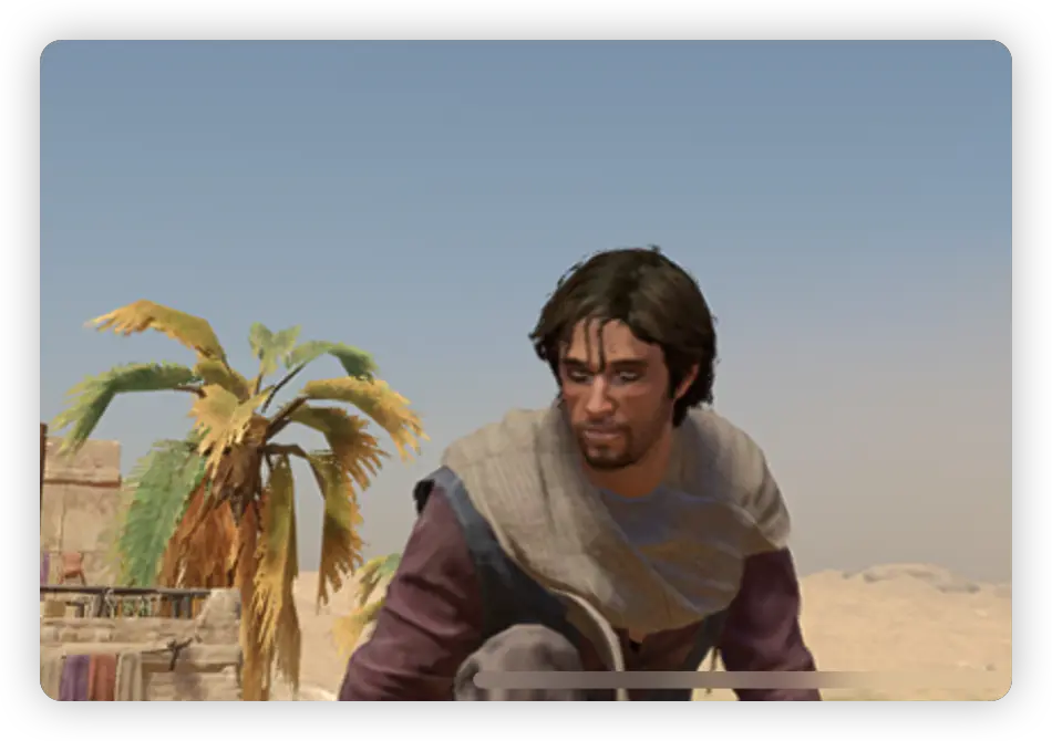 《刺客教条：幻象》正式登陆 App Store，限时两周 5 折完整版优惠 - 随时搬砖