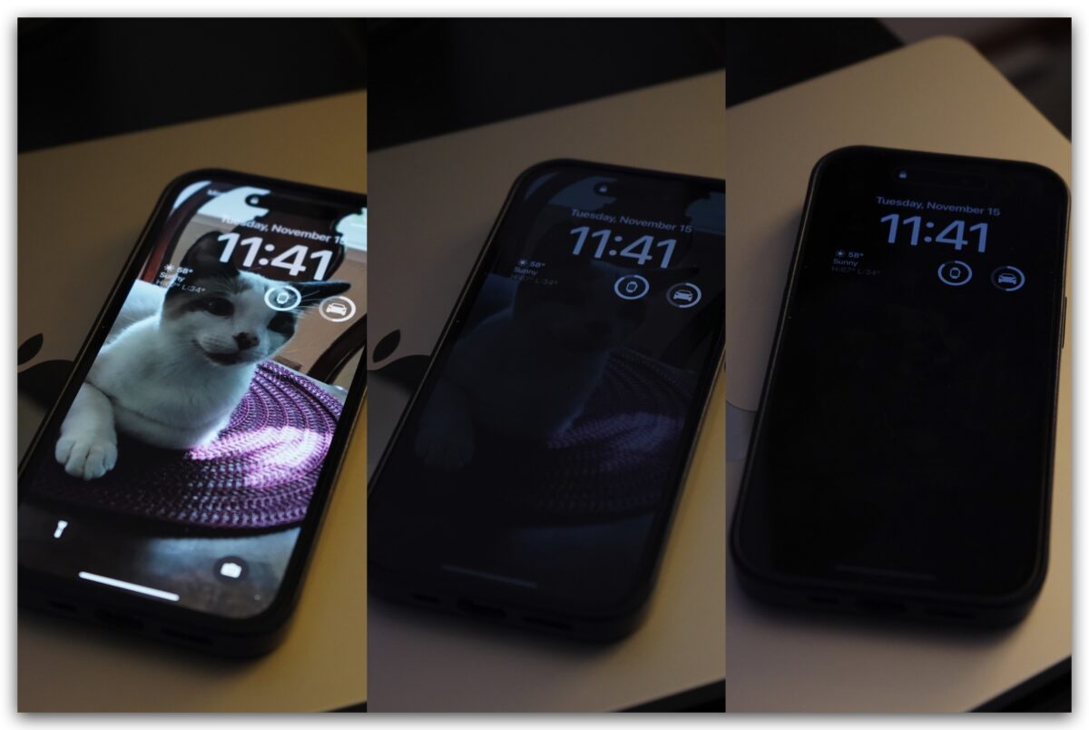 目前已知的 10 个 iPhone 17 升级传闻，跳过 iPhone 16 跨代升级值得吗？ - 随时搬砖