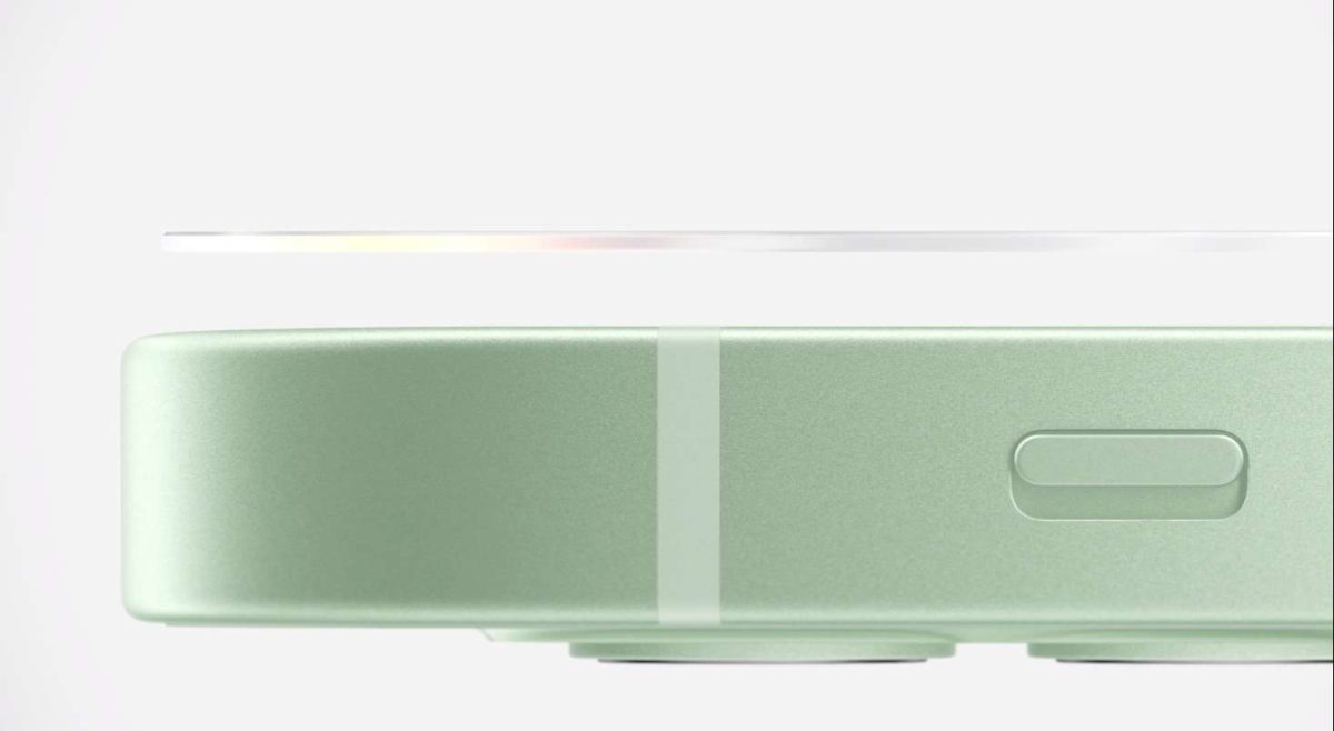 目前已知的 10 个 iPhone 17 升级传闻，跳过 iPhone 16 跨代升级值得吗？ - 随时搬砖