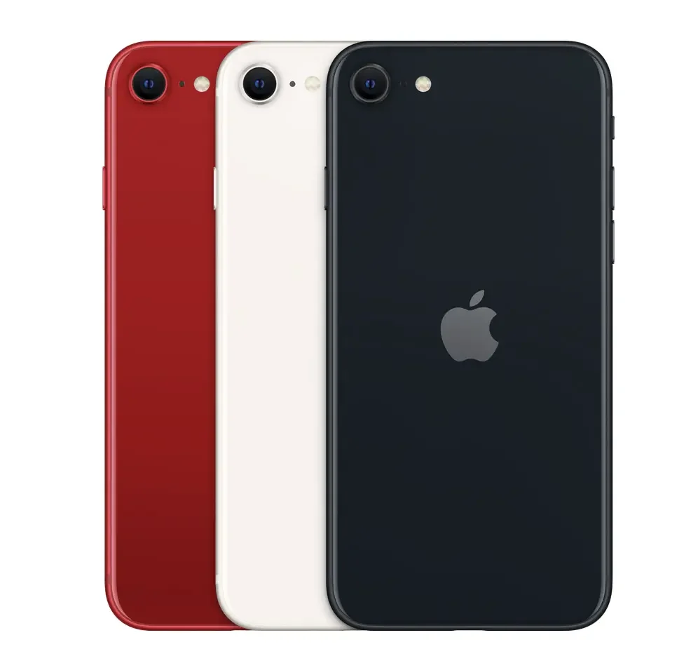 iPhone SE 4 规格、售价、上市时间 12 大重点懒人包一次看 - 随时搬砖