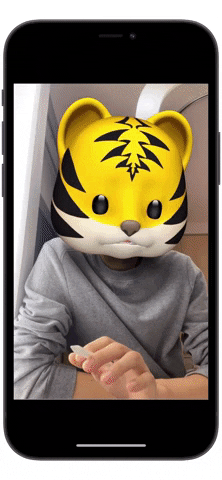 iPhone 照片去背完整教学：免下载 App、自带相簿帮你一键照片去背景 - 随时搬砖