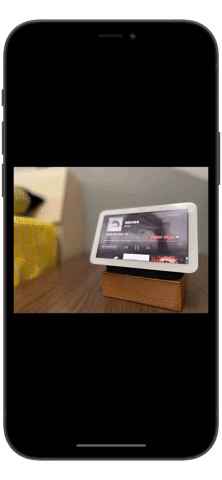 iPhone 照片去背完整教学：免下载 App、自带相簿帮你一键照片去背景 - 随时搬砖