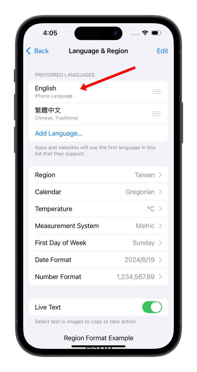 iOS 18 备忘录 4 大亮点新功能教学：语音转文字、数学式计算、重点标记都来了 - 随时搬砖