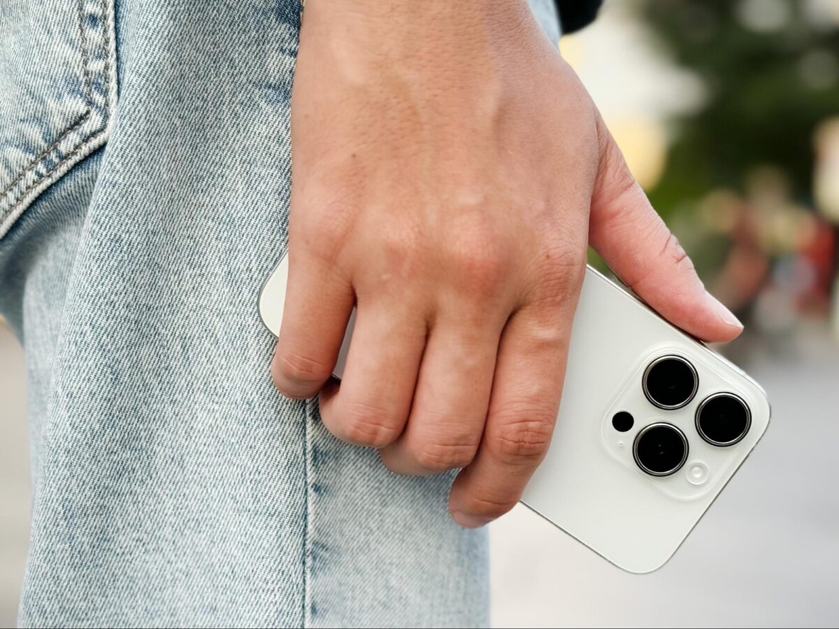 现在买 iPhone 15 值得吗？还是要等 iPhone 16？从 2 大面向简单分享购买建议 - 随时搬砖