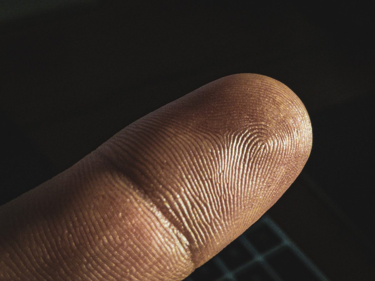 iPhone 16 相机 10 大重点一次看，苹果默默升级拍照功能 - 随时搬砖