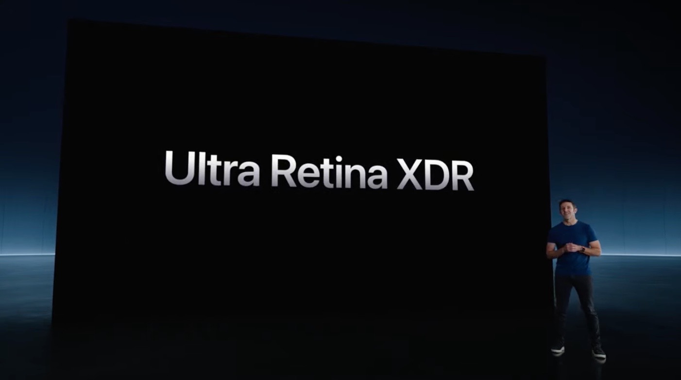 M4 iPad Pro 与 M2 iPad Pro 差异比较：选购前先注意这 8 大差别 - 随时搬砖