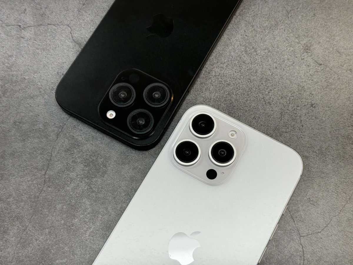 iPhone 16 全系列模型机上手分享：外型设计、机身尺寸、按键布局一次带你看 - 随时搬砖