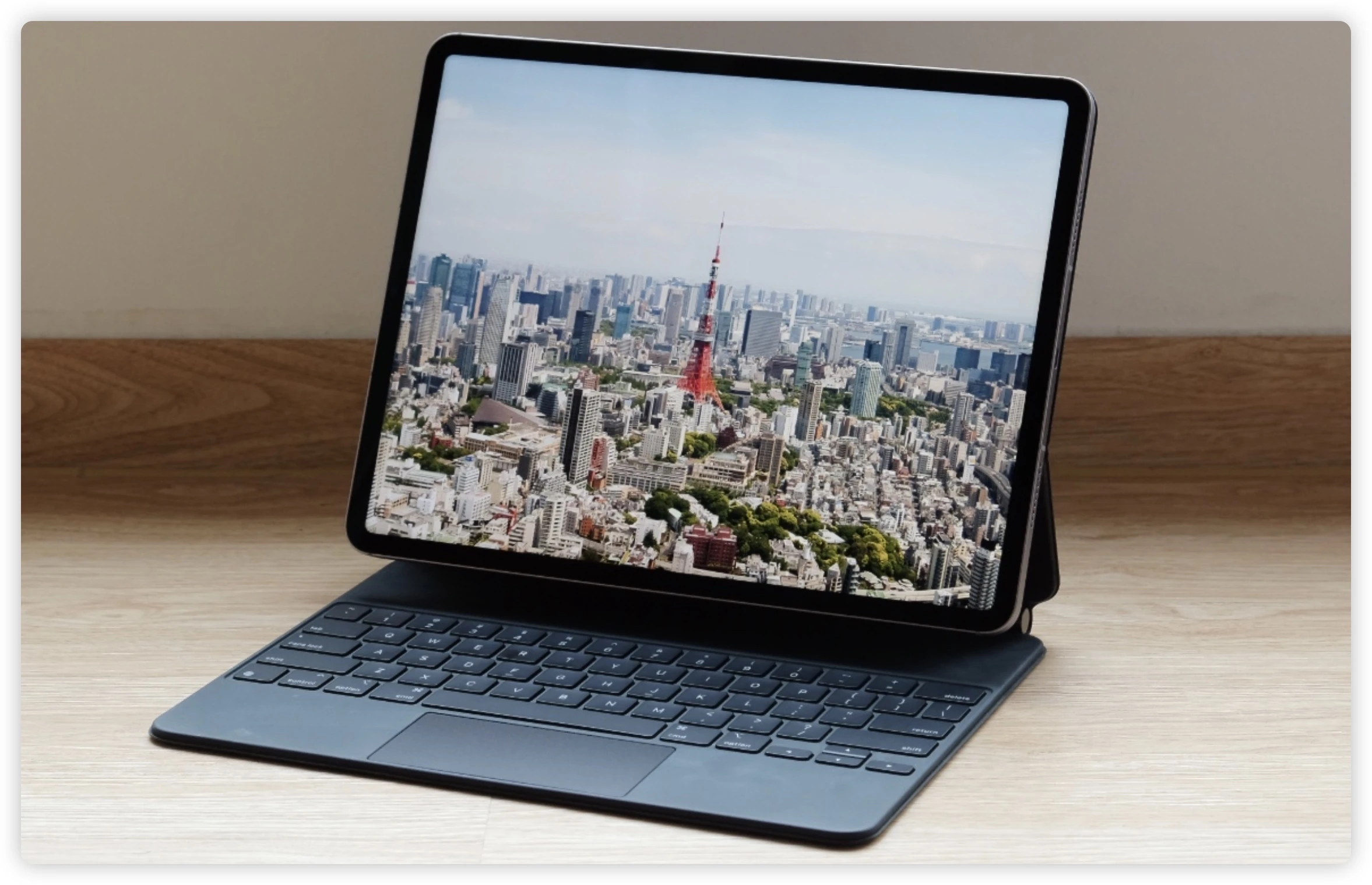苹果发表会今晚登场! 4 大新品 iPad Pro、iPad Air 与 Apple Pencil 预测一次看 - 随时搬砖