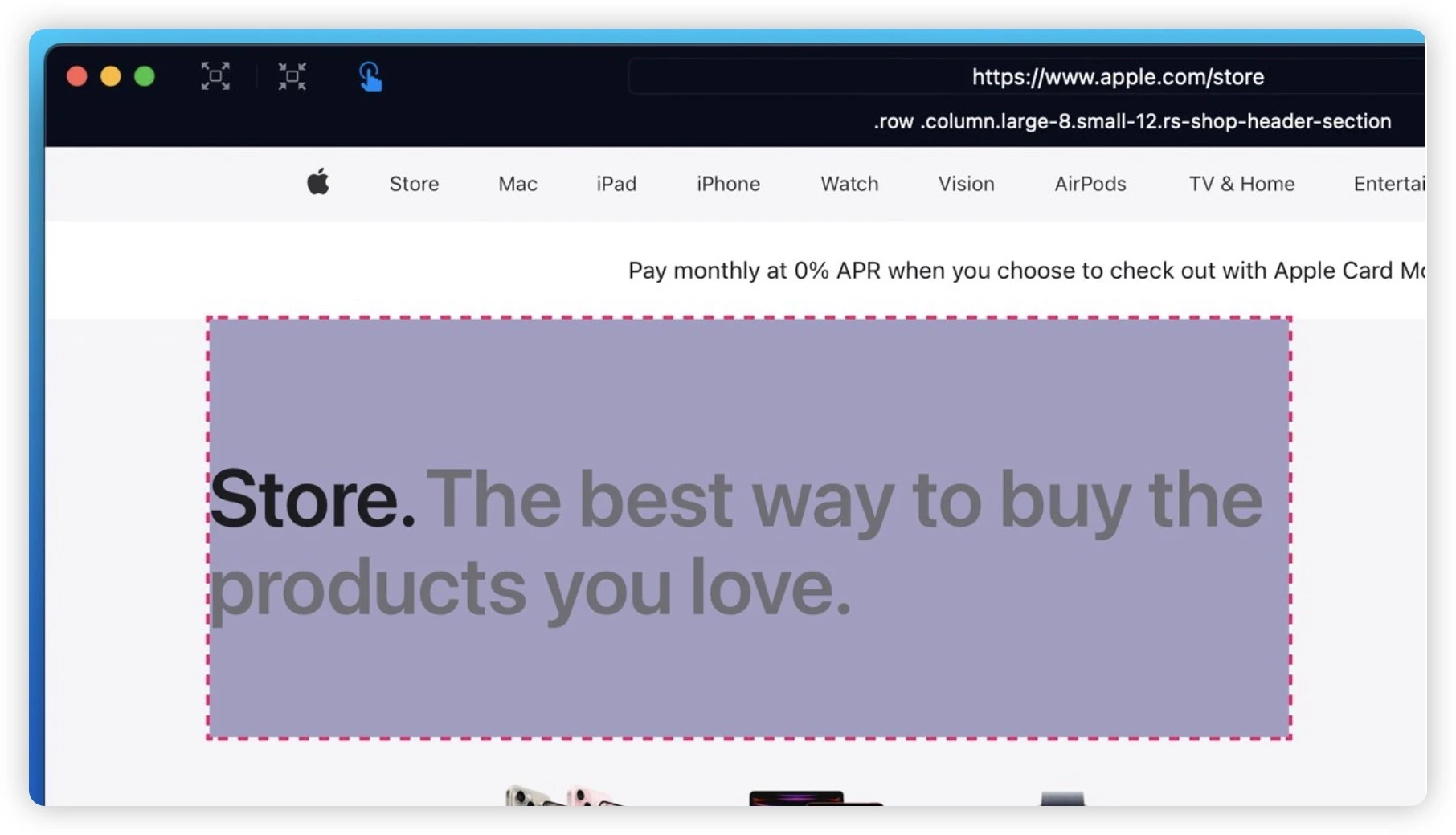 广告自己移除，还能整理重点！带你了解 iOS 18 的 4 个强大 AI 新功能 - 随时搬砖