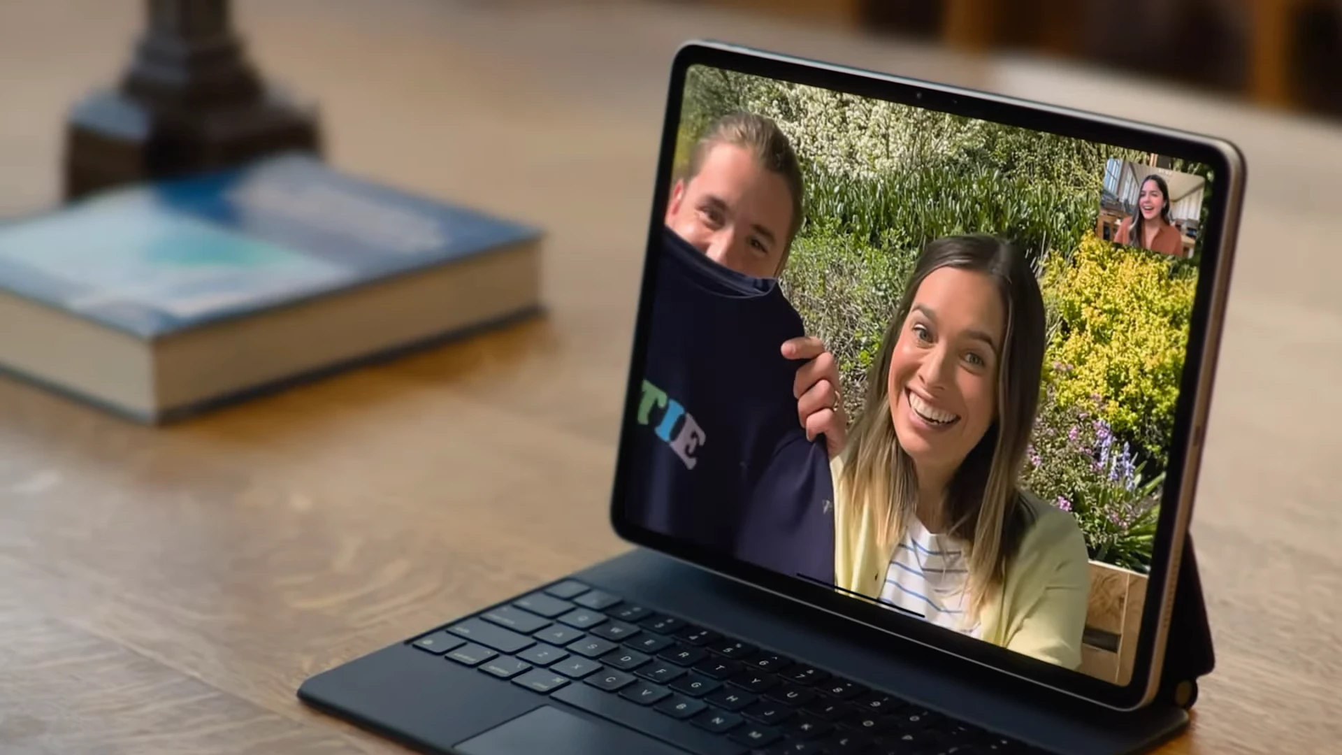 2024 M2 iPad Air 6 懒人包:颜色、价格、尺寸、规格与上市日期一次看 - 随时搬砖