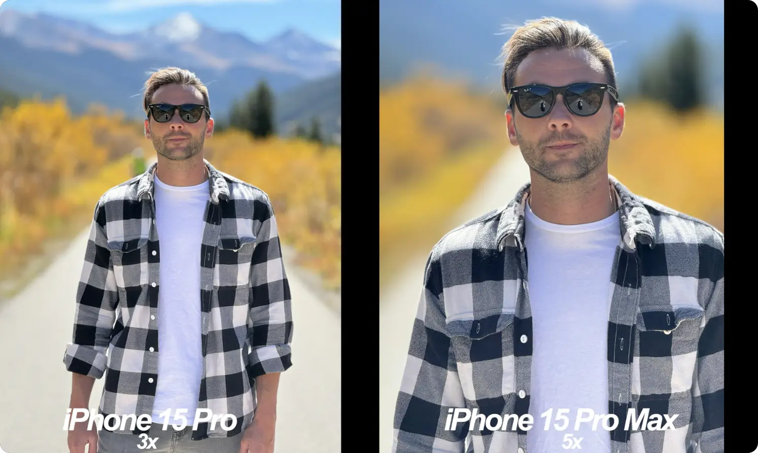 【iPhone 16 消息懒人包】15 个颜色、外型、价格与上市时间消息一次看 - 随时搬砖