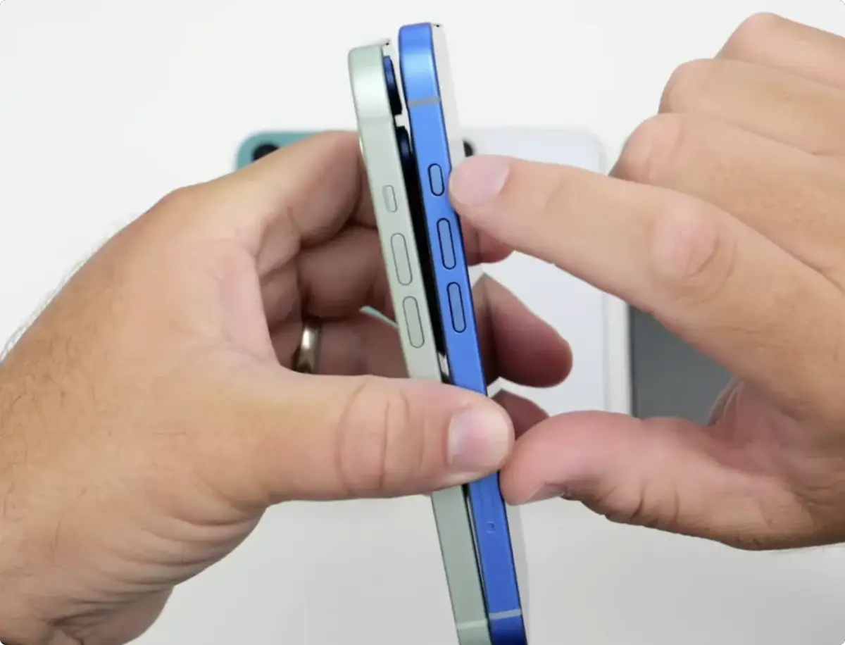 【iPhone 16 消息懒人包】15 个颜色、外型、价格与上市时间消息一次看 - 随时搬砖