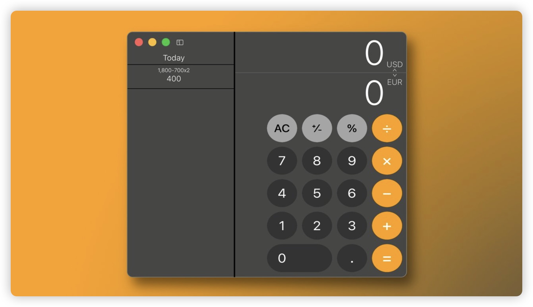 iPad 推出 14 年来最大更新！计算机 App 要来了 - 随时搬砖