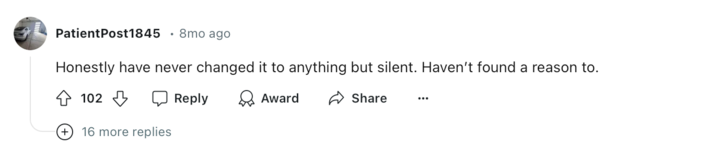 iPhone 16 最大的更新，背后是苹果设计哲学的摇摆不定？ - 随时搬砖