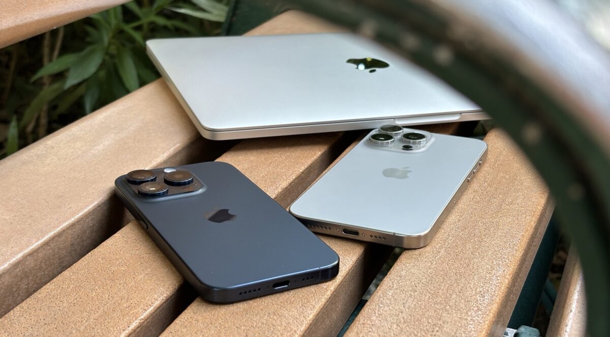 iPhone 买单不买双？盘点过去机型的通病问题，带你分析买 iPhone 的都市传说 - 随时搬砖