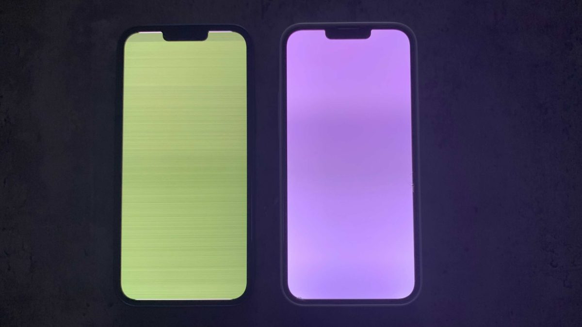 iPhone 买单不买双？盘点过去机型的通病问题，带你分析买 iPhone 的都市传说 - 随时搬砖