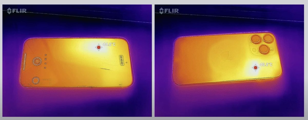 iPhone 买单不买双？盘点过去机型的通病问题，带你分析买 iPhone 的都市传说 - 随时搬砖