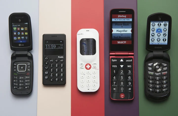 iPhone 16 最大的更新，背后是苹果设计哲学的摇摆不定？ - 随时搬砖