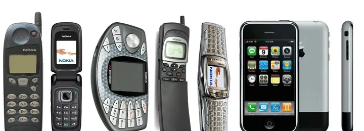 iPhone 16 最大的更新，背后是苹果设计哲学的摇摆不定？ - 随时搬砖