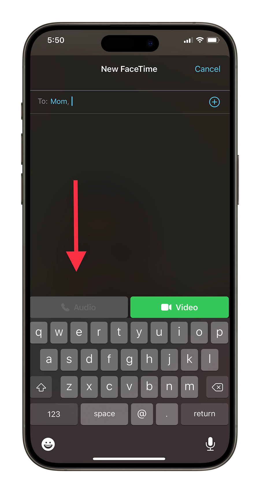 为什么网友建议中国的 iPhone 少买?原来连指南针功能都要阉割 - 随时搬砖