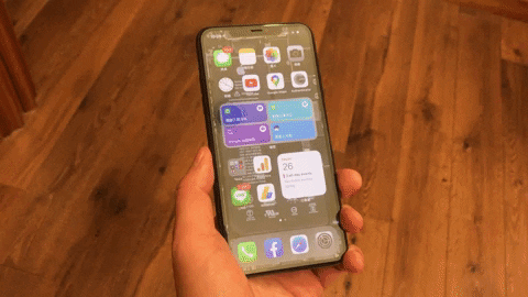 iPhone 截图教学：学会怎么用这 8 招屏幕截图技巧 - 随时搬砖