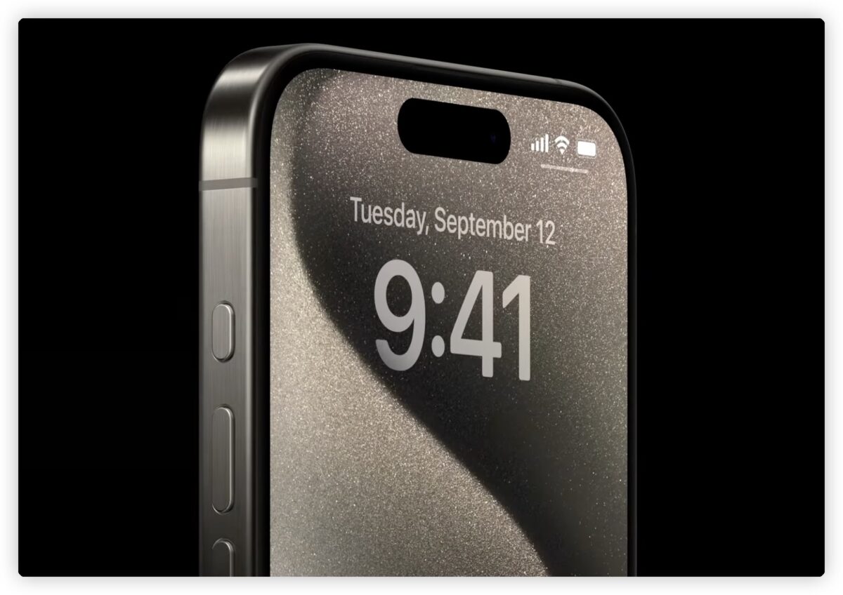 iPhone 15 / iPhone 15 Pro 颜色推荐：分享 4 个选择建议与注意事项 - 随时搬砖