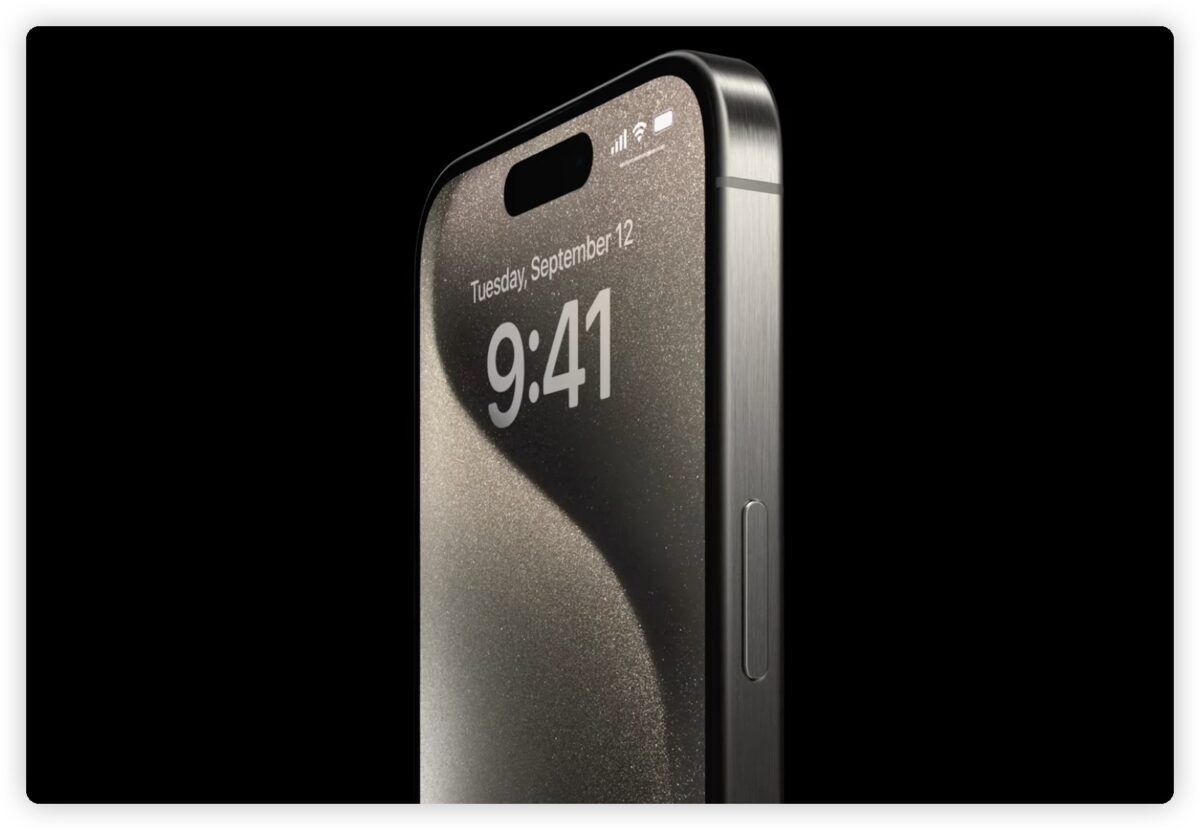 iPhone 15 / iPhone 15 Pro 颜色推荐：分享 4 个选择建议与注意事项 - 随时搬砖