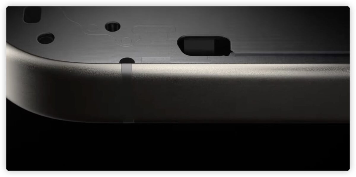 iPhone 15 / iPhone 15 Pro 颜色推荐：分享 4 个选择建议与注意事项 - 随时搬砖