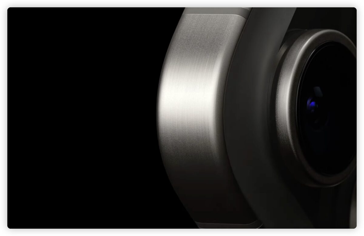 iPhone 15 / iPhone 15 Pro 颜色推荐：分享 4 个选择建议与注意事项 - 随时搬砖