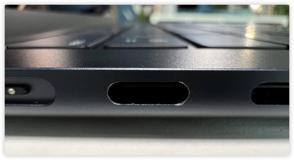 iPhone 15 / iPhone 15 Pro 颜色推荐：分享 4 个选择建议与注意事项 - 随时搬砖