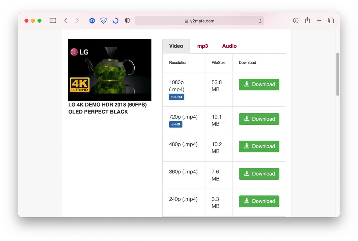 把 mp3 丢到 iPhone 就变成铃声的超快速小技巧 - 随时搬砖