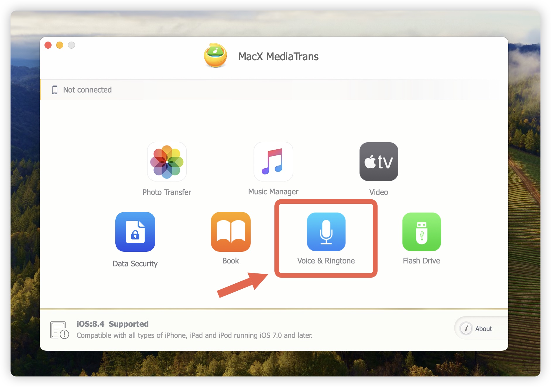 把 mp3 丢到 iPhone 就变成铃声的超快速小技巧 - 随时搬砖