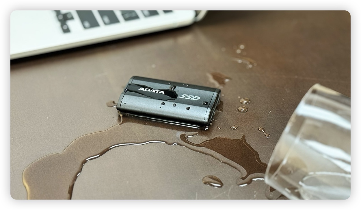 iPhone 选 1TB 值得吗？你也可以考虑这 2 种更好的替代方桉 - 随时搬砖