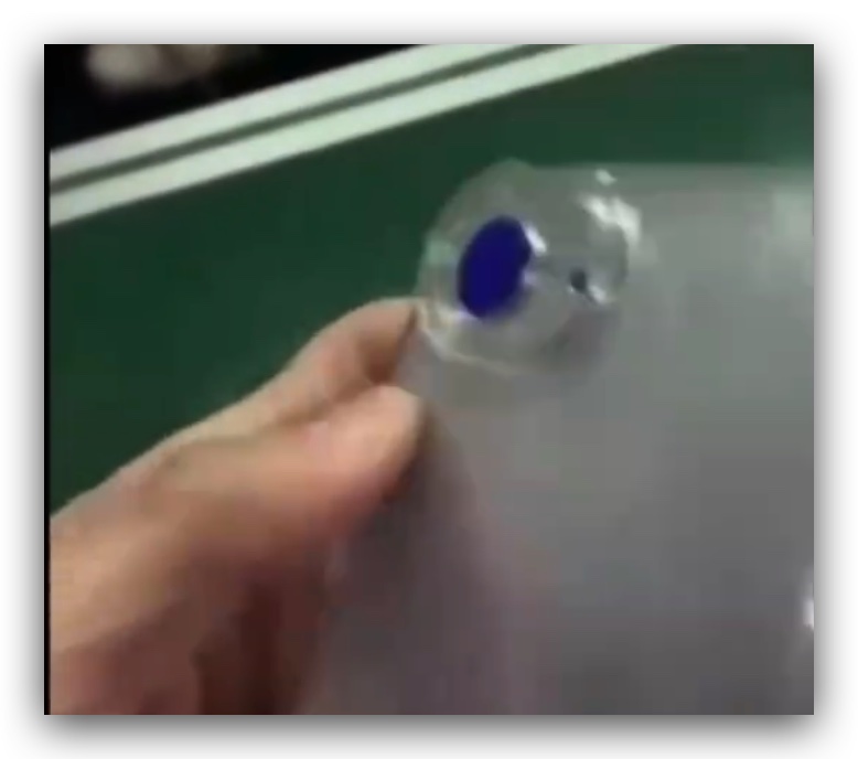 iPhone SE 4 保护壳与模型曝光：与 CAD 设计图高度相似，外型已大致定调 - 随时搬砖