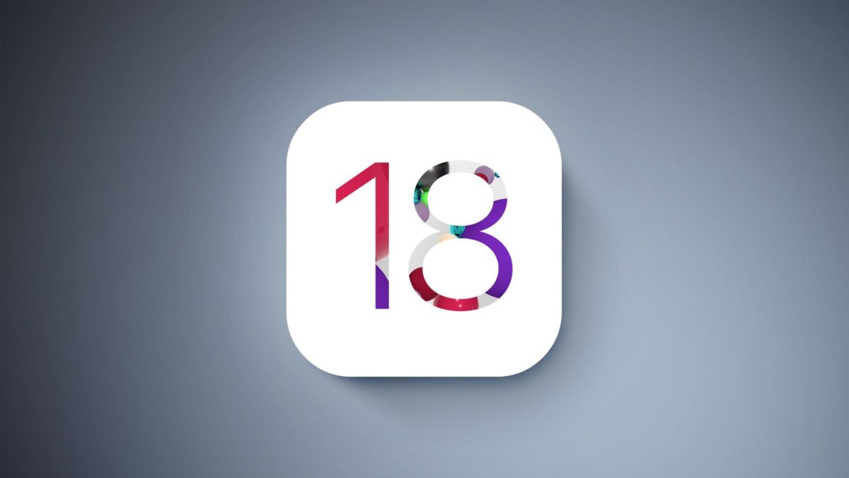 据传 iOS 18 主画面将提供更丰富的自定义项目，让用户轻松展现个人风格！ - 随时搬砖