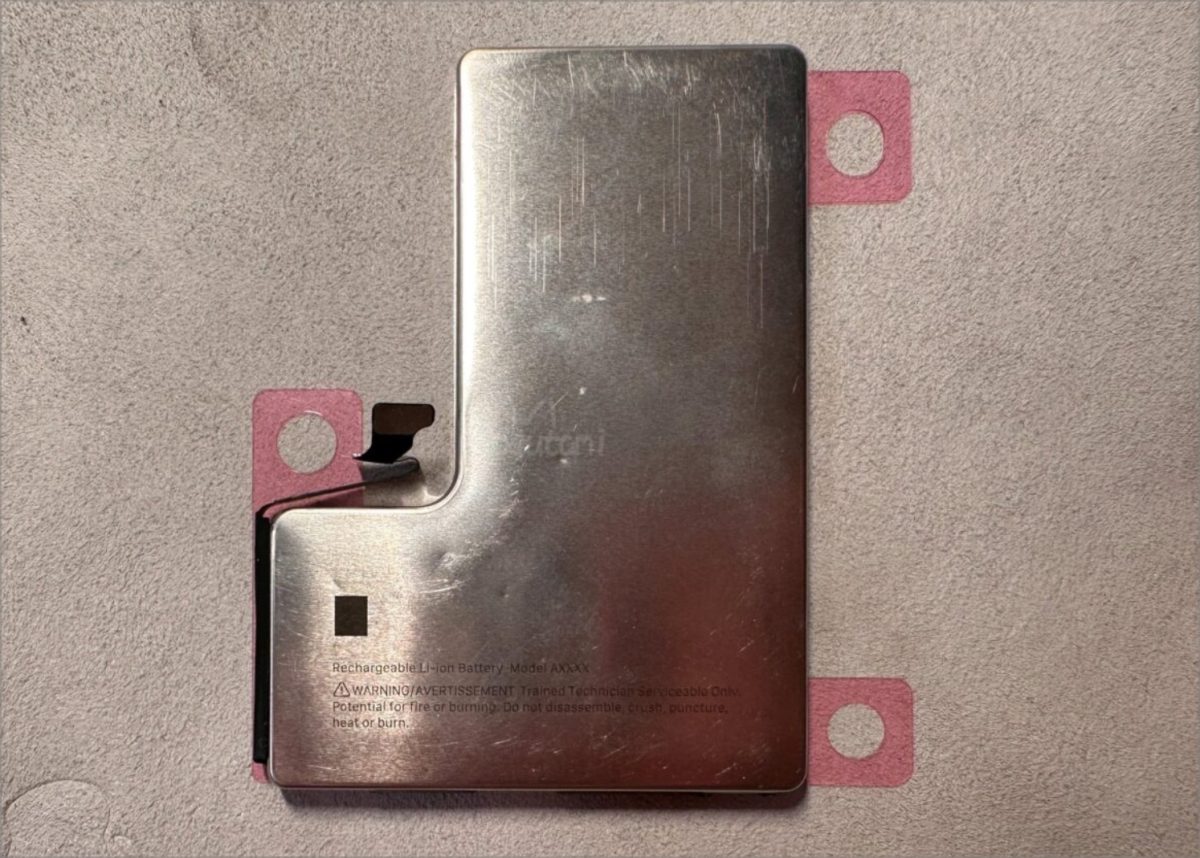 20 个 iPhone 16 规格传闻与 iPhone 15 差异比较一表看完 - 随时搬砖