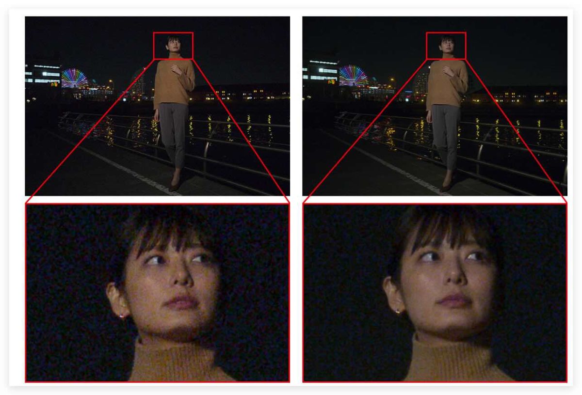 iPhone 16 全系列相机升级传闻：Pro Max 机型仍配备最顶规的相机系统 - 随时搬砖