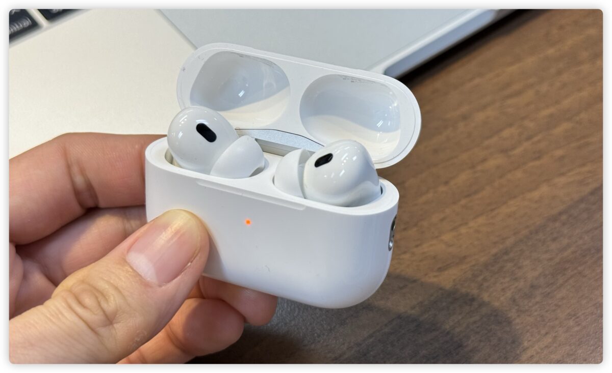 iPhone 耳机调节技巧教学:一个设置提升 AirPods 的通话与音效品质 - 随时搬砖