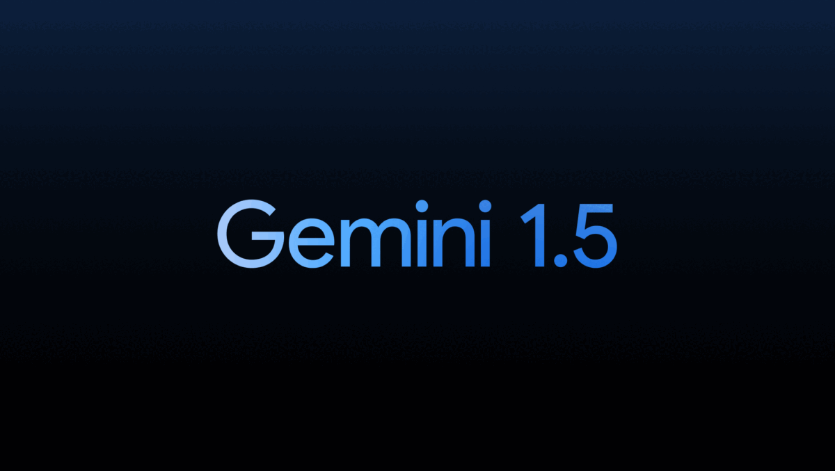 据传苹果正和 百度 商讨把 Gemini 导入 iOS 18，作为 iPhone 的 AI 功能之一 - 随时搬砖