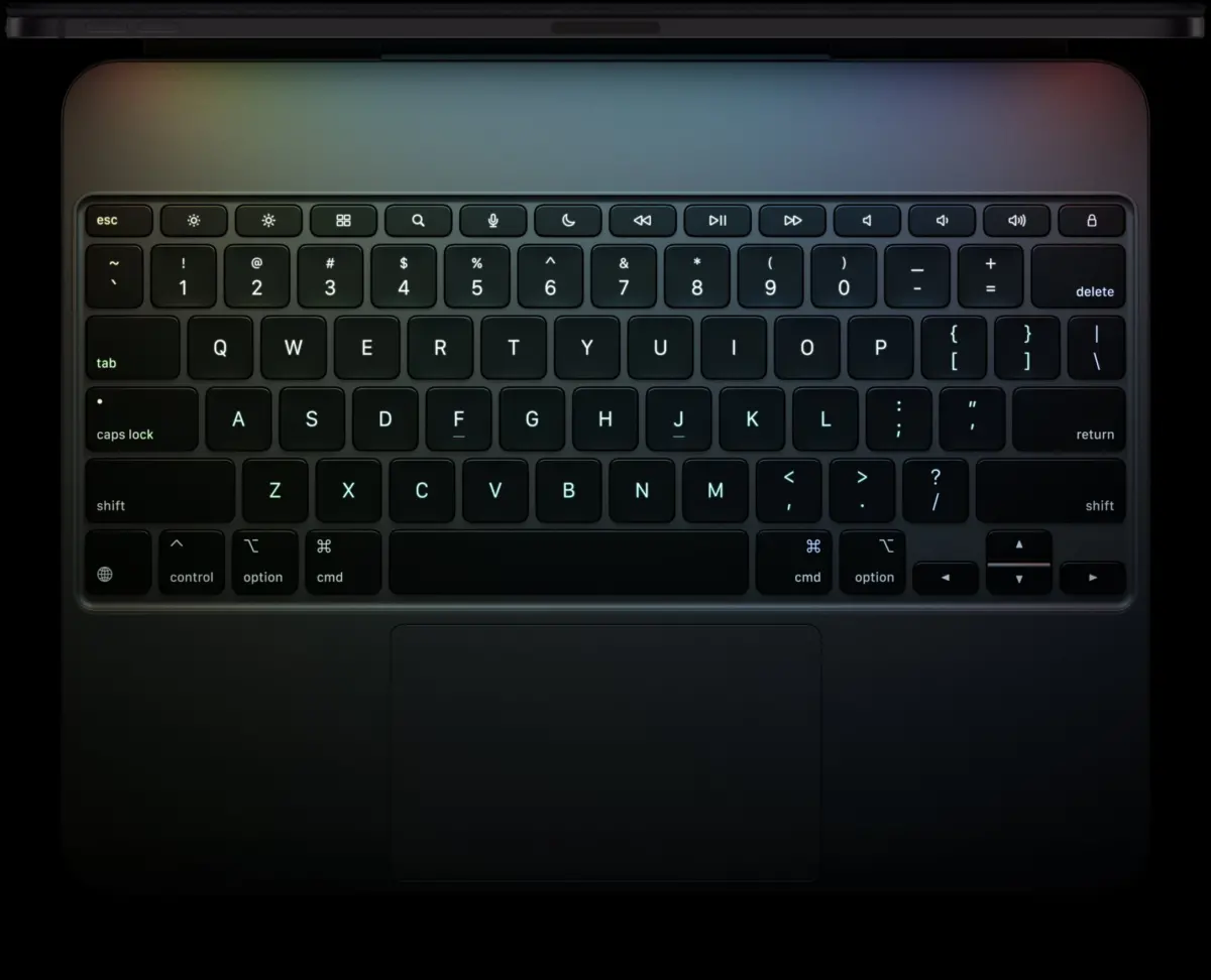 2024 iPad Pro 尺寸、价格、规格与上市日期一次看总整理 - 随时搬砖