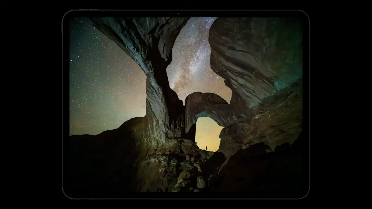 2024 iPad Pro 尺寸、价格、规格与上市日期一次看总整理 - 随时搬砖