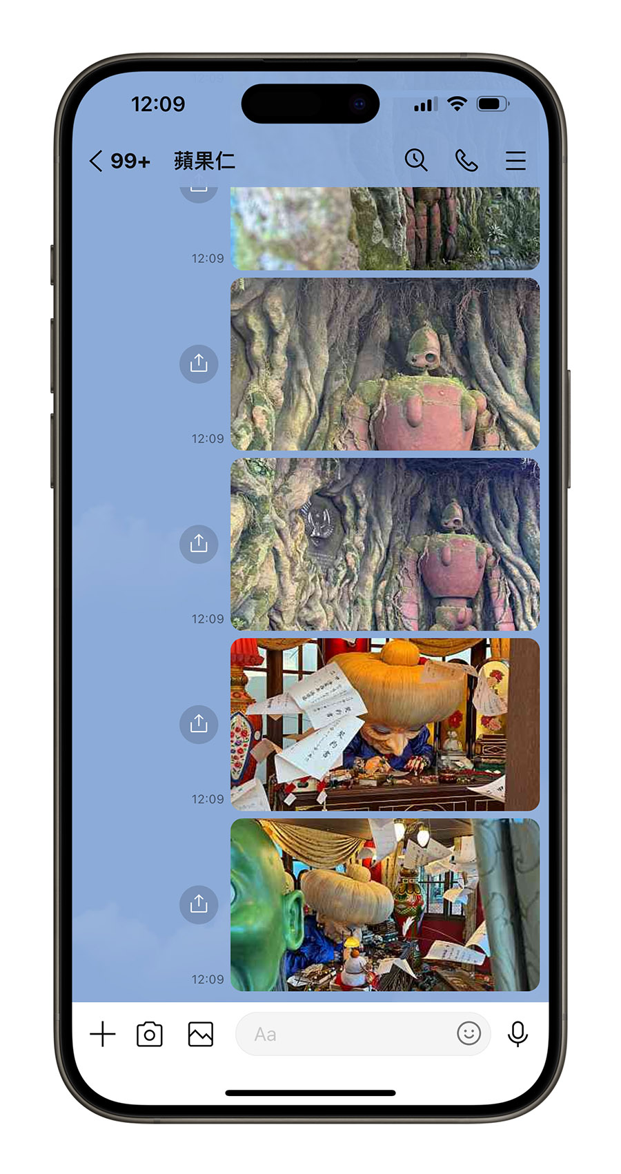 iPhone 照片从 HEIC 转 JPG 的好用工具，多张照片大量一次转换也 OK - 随时搬砖