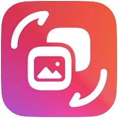 iPhone 照片从 HEIC 转 JPG 的好用工具，多张照片大量一次转换也 OK - 随时搬砖