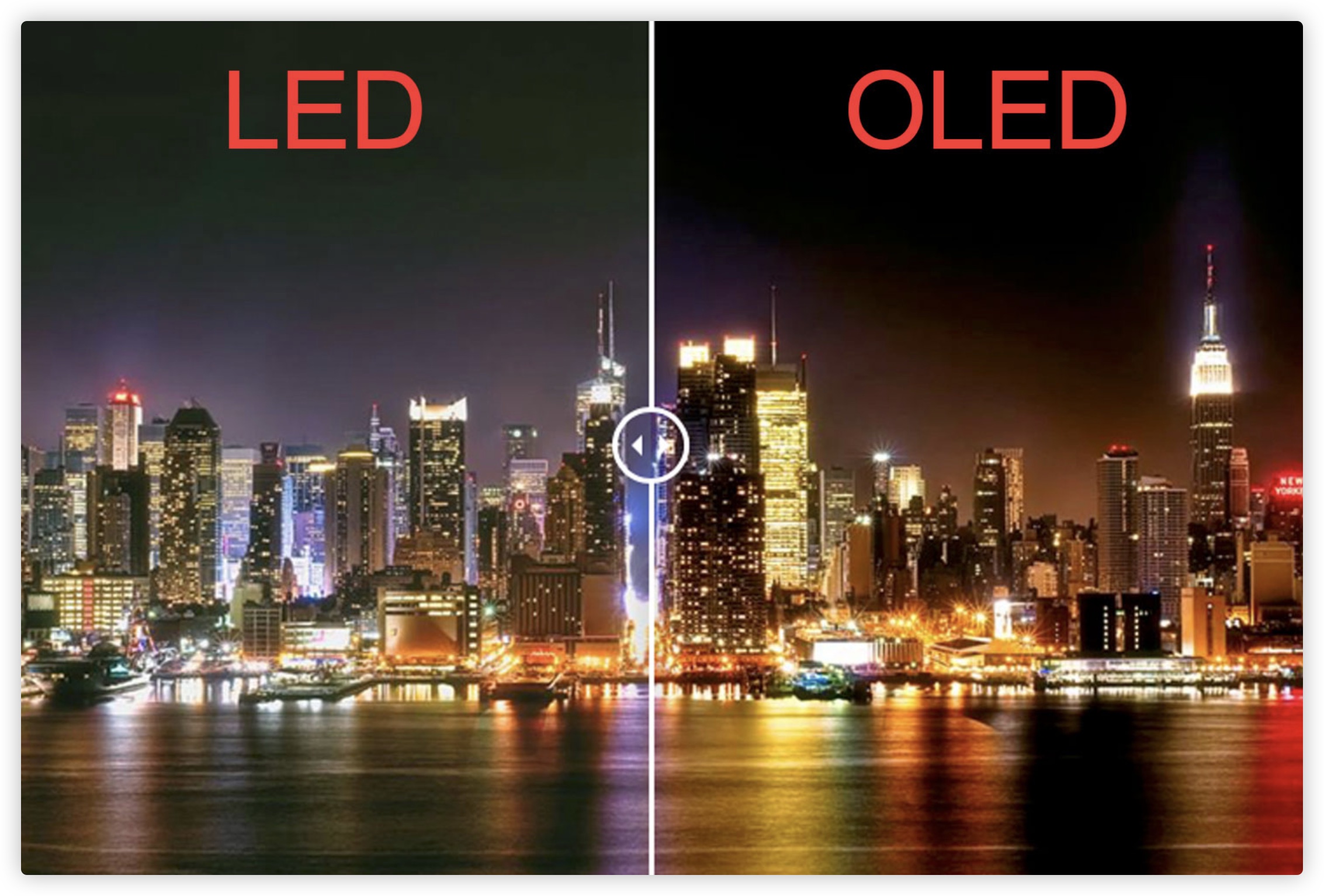 iPad Pro、iPad Air 预计三月底更新，但其中一款最好赶快买 - 随时搬砖