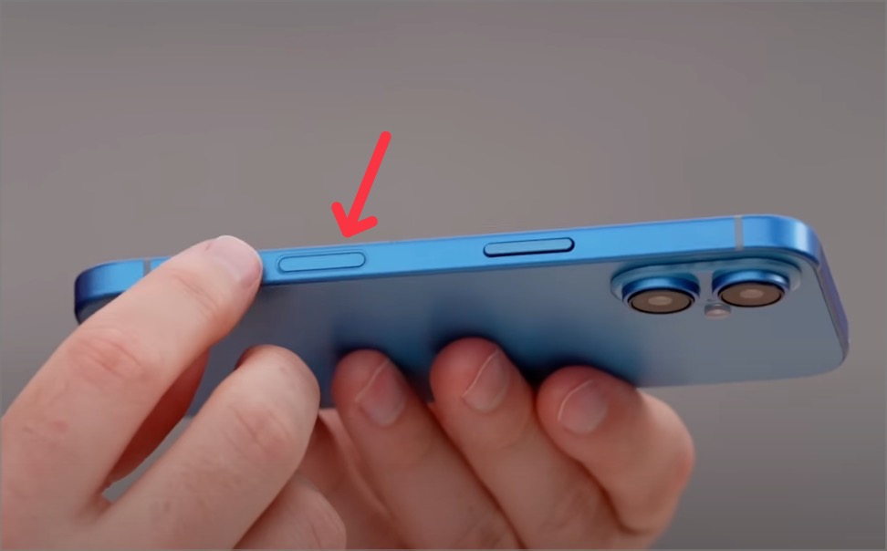 iPhone 16 捕捉按钮传闻总整理：可以触控、长按短按还能左右滑动 - 随时搬砖