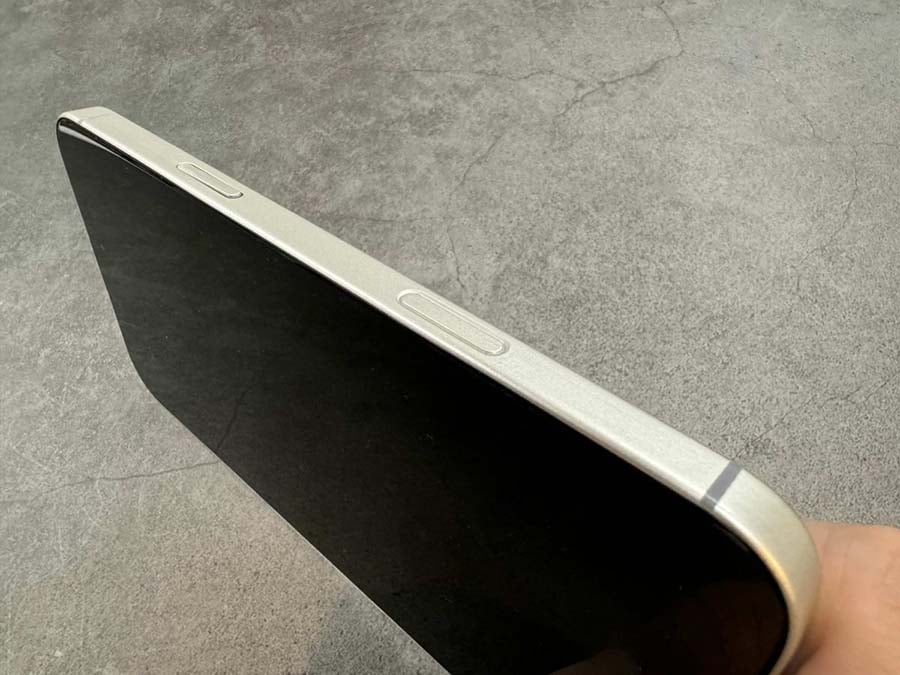 iPhone 16 Pro 传闻规格与 iPhone 14 Pro 差异比较，时隔 2 年有哪些升级重点？ - 随时搬砖