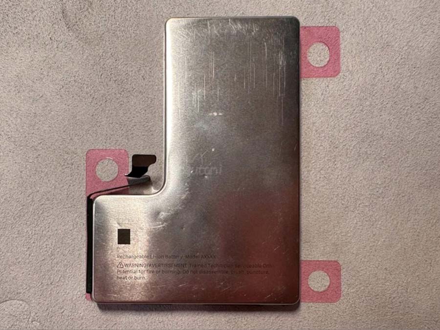 iPhone 16 Pro 传闻规格与 iPhone 14 Pro 差异比较，时隔 2 年有哪些升级重点？ - 随时搬砖