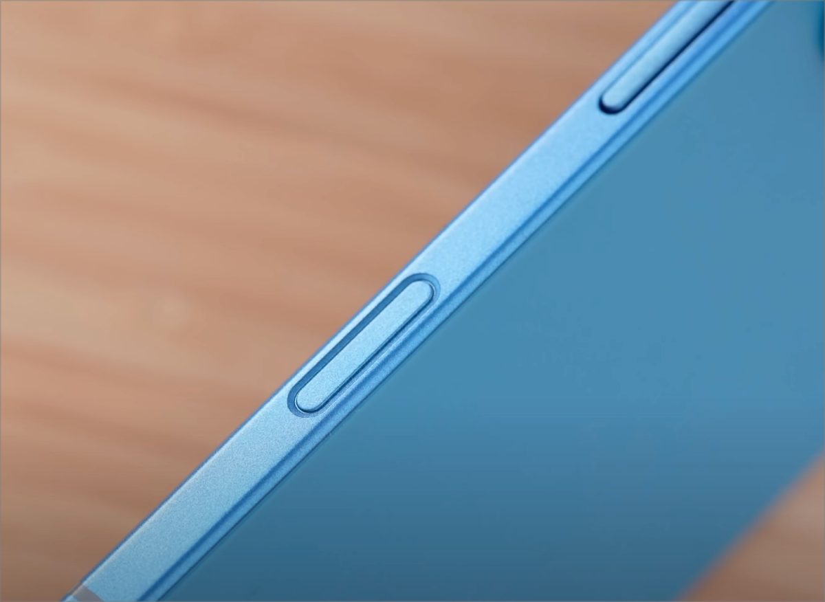 iPhone 16 颜色传闻总整理：带你看标准版 5 种颜色与 Pro 版 4 种颜色 - 随时搬砖